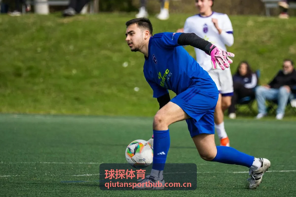欧冠决赛战术案例 - 球探体育